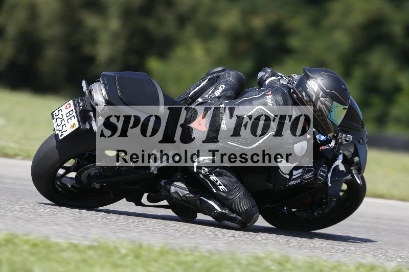 /Archiv-2024/58 13.08.2024 Paddys Races Days-Brenner25 ADR/Sport-Profi/83